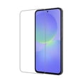thumbnail image 5 of VIESUP Screen Protector for Samsung Galaxy A36 ,2-pack High Clear HD Anti-Scratch Tempered Glass Protective Protector for Samsung Galaxy A36 2025, 5 of 7