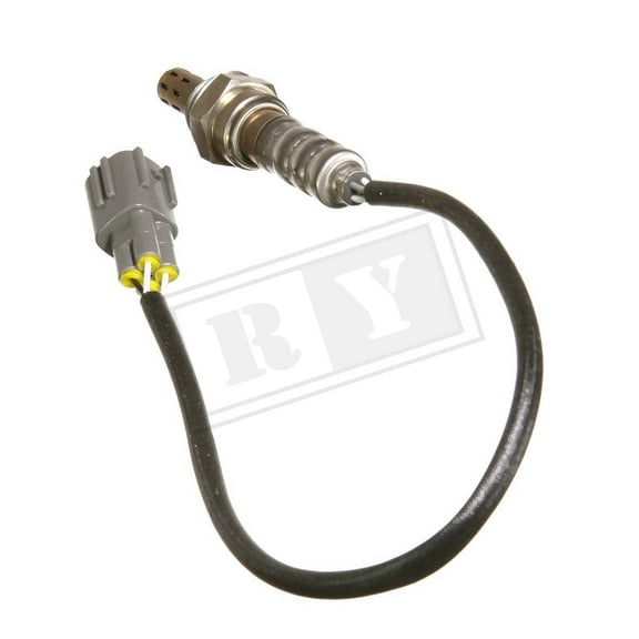 Ruiya For 2003-2014 Toyota 4Runner, Avalon Downstream O2 Oxygen Sensor