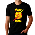 thumbnail image 2 of Soccer Jersey Men Soccer Shirts for Men - Soccer Gifts for Men Graphic Tees for Men Soccer Jerseys - Mens Soccer Shirt, 2 of 8