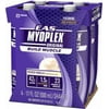 EAS Myoplex RTD - Vanilla - 3/4 Pk -