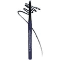 thumbnail image 5 of Maybelline Unstoppable Waterproof Eyeliner, Sapphire, 5 of 10