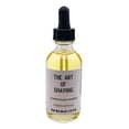 thumbnail image 1 of The Art Of Shaving Aceite Para Barba amarillo 1, 1 of 5
