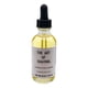 thumbnail image 1 of The Art Of Shaving Aceite Para Barba, 1 of 5