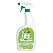 Liquid Stain Remover, Siamons, 325-326