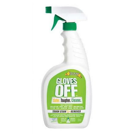 Liquid Stain Remover, Siamons, 325-326