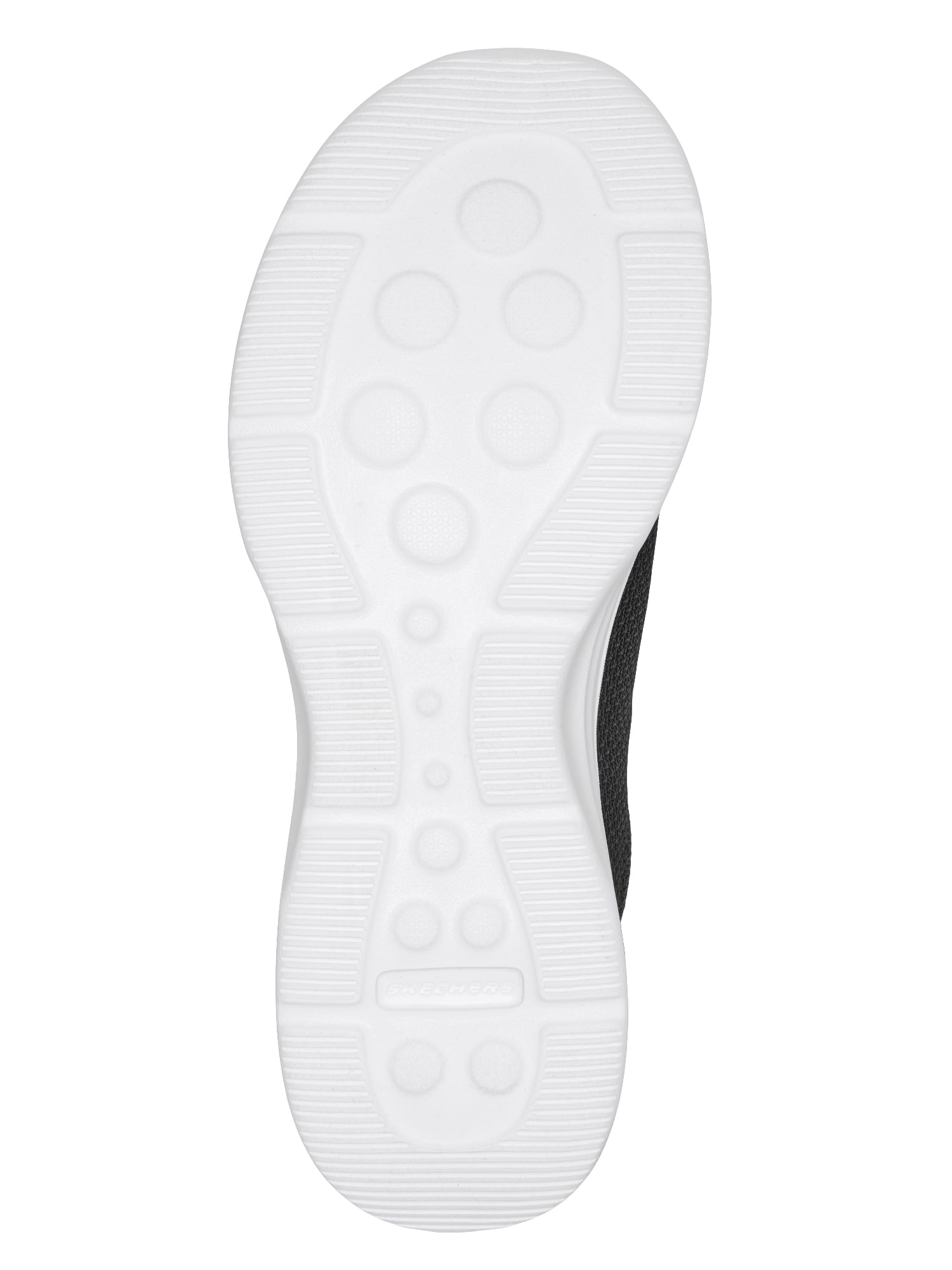Skechers Women's Roseate 3.0 Slip-On Athletic Shoe