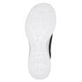 thumbnail image 5 of Skechers Women's Roseate 3.0 Slip-On Athletic Shoe, 5 of 5