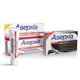 thumbnail image 1 of Set de Cuidado del Acné Asepxia Carbón + Tratamiento Localizado, 1 of 6