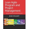 thumbnail image 1 of Pre-Owned Lean Agile Program and Project Management: Open Systems Development Life Cycle Standard Operating Procedures, 1 of 1