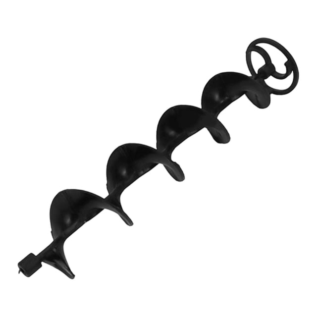 BELOVING Aquarium Silence Strip Fish Tank Accessory Quieting Fish Tank Noise Reducer outer diameter 5cm
