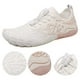 thumbnail image 1 of Zapatos Playa Ocio Rastreo Pesca Ropa Resistir A Cinco Dedo para Acampar Yoga Al Aire Libre, 1 of 7
