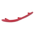 thumbnail image 2 of jiaping Car Rear Bumper Lamp Reflector Replacement Easy Installation for 7L6945106A Right, 2 of 7