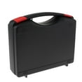 thumbnail image 2 of Portátil 4WD Race Car Caja de almacenamiento Organizador Juguetes para Zulema Magnum Car Storage Case, 2 of 6