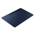 thumbnail image 5 of Tablet Samsung Galaxy Tab S7+ Wi-Fi 256GB Mystic Navy - Reacondicionada, 5 of 5