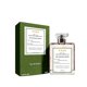 thumbnail image 1 of Perfume Fake Une Aventure Intense Eau de Parfum para Hombre 50 ml, 1 of 5