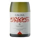 thumbnail image 2 of Vino Blanco Monte Xanic Calixa Chardonnay 750 ml, 2 of 4