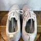thumbnail image 5 of New Balance 460v4 Running Shoes Men’s Size 12 Wide 4E White Athletic M460CW4, 5 of 6