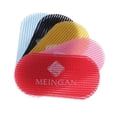 thumbnail image 1 of Accesorios de Maquillaje para Herramientas de atención de Flecos de Cabello Colcomx Barra de pelo de nylon con flecos, 1 of 6