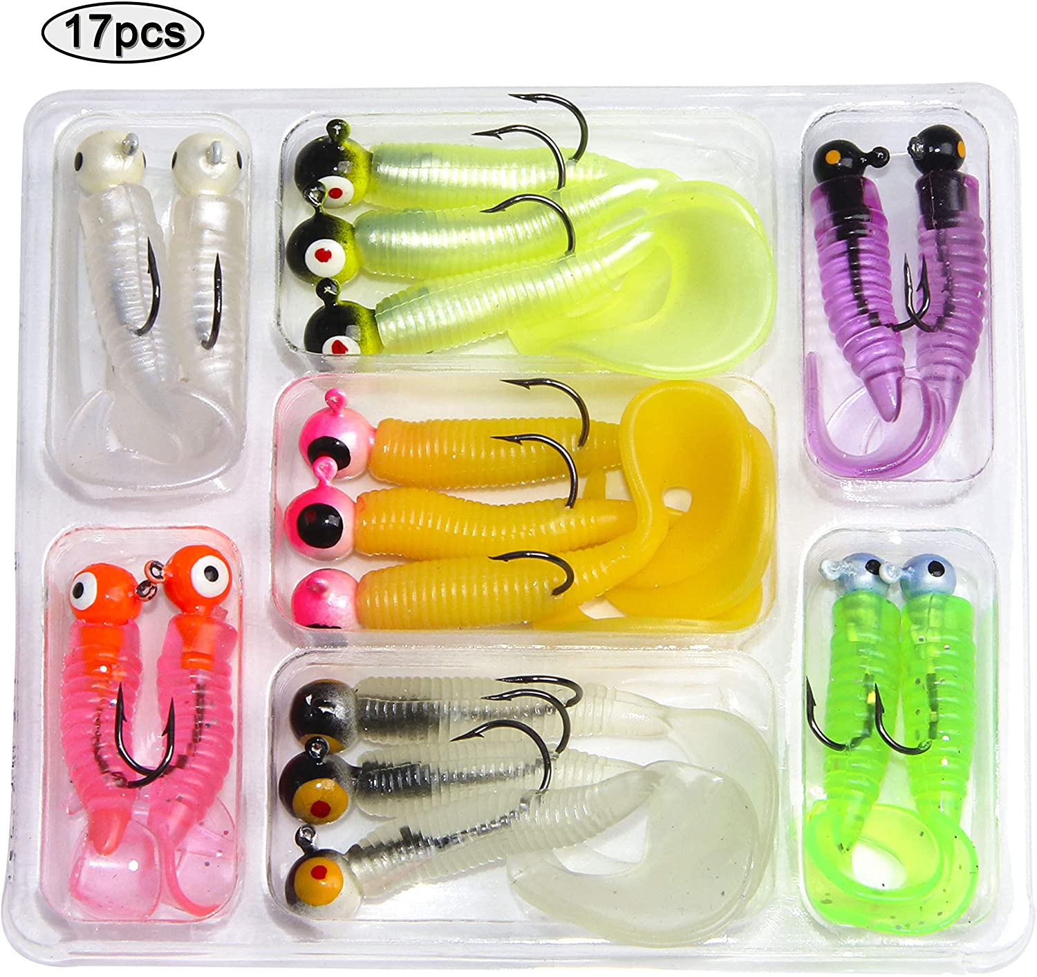fish heads bait and tackle fish heads bait and tackle