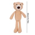 thumbnail image 1 of Envasado de adsorción al vacío de muñeca de juguete de peluche animal amigable con la piel Wmkox8yii shdjk4601, 1 of 1
