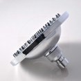 thumbnail image 4 of Indulge In The High Pressure Shower Head With An Anti-Slip Surface, Ideal For Solar Showers And Reducing Dirt Entry Into Pools, 4 of 5