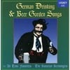 Various Artists - 14 All Time Favorites-Bavarian - CD
