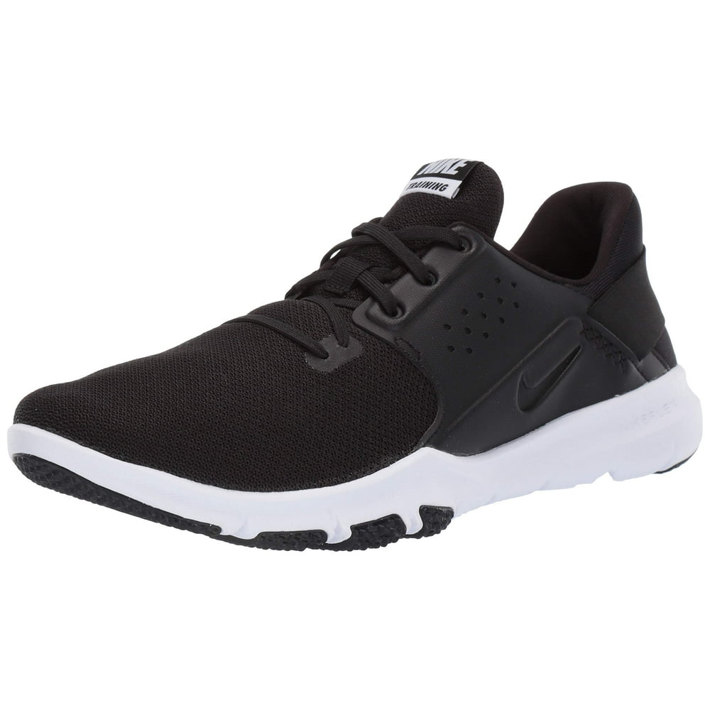 nike training aj5911