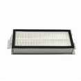 thumbnail image 4 of Suitable For Stone Sweeper T8/Q7Max Washable Filter Element Accessories, 4 of 4