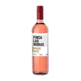 thumbnail image 1 of Vino Rosado Finca Las Moras Dulce 750 ml, 1 of 3