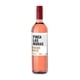 thumbnail image 1 of Vino Rosado Finca Las Moras Dulce 750 ml, 1 of 3