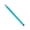 Blue, variant on Styluses Pen for Touchable Screen Double Rubber Tip Capacitive Styluses Universal Mobile Phone Tablet Pen Sensitivity