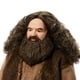 thumbnail image 3 of Muñeca coleccionable Mattel Harry Potter Rubeus Hagrid 30 cm, 3 of 5