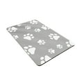 thumbnail image 6 of Fuebueo Dog Crate Pad Dog Beds | Super Plush Dog & Cat Beds Ideal for Dog Crates | Machine Wash & Dryer Friendly, 6 of 7
