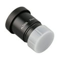 thumbnail image 2 of Telescopio Ocular Plossl 20 mm, Muy Adecuado para Observaciones de Clúster de Estrellas de Luna Andos de Tamamo Mediano, Caucho Suave Para Proteger Los Ojos, Altamete, 2 of 7