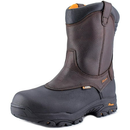 composite toe boots walmart thorogood waterproof wellington z trac composite toe composite toe boots walmart thorogood waterproof wellington z trac composite toe