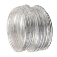thumbnail image 2 of 50pcs Indian Style Silver Alloy Bracelet Bangles Set Women Stackable, 2 of 5