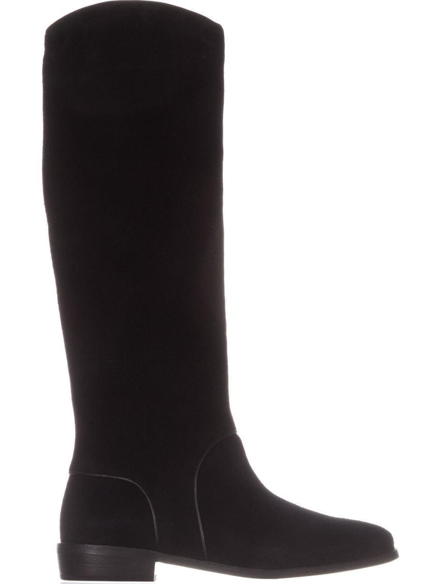 Ugg gracen knee high boot cheap