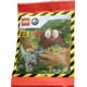 thumbnail image 1 of LEGO Jurassic World: Baby Green Raptor with Nest, 1 of 3