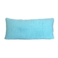 thumbnail image 5 of Gabby's Dollhouse Body Pillow, 18" x 36", 5 of 5