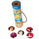 thumbnail image 1 of Wee Believers Noah's Ark Matching Game con caleidoscopio Wee Believers 89775700, 1 of 1