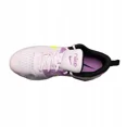 thumbnail image 3 of DR5720-600 Nike Zoom Bella 6 Training Womens Shoes Pink Sneakers Casual-, 3 of 6