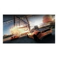 thumbnail image 5 of Split / Second (Playstation 3), 5 of 16