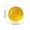 Yellow, variant on Beforeyayn Oil Soft And Release Oil Stress Relief Ball, Slowly expanding and soft feel for stress relief and hand therapy, for adults, suitable for car and travel stress relief,