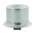 thumbnail image 2 of Motorad Engine Oil Filler Cap P/N:MO98 Fits select: 1983-1985 DODGE D-SERIES, 1992 DODGE RAM VAN, 2 of 4