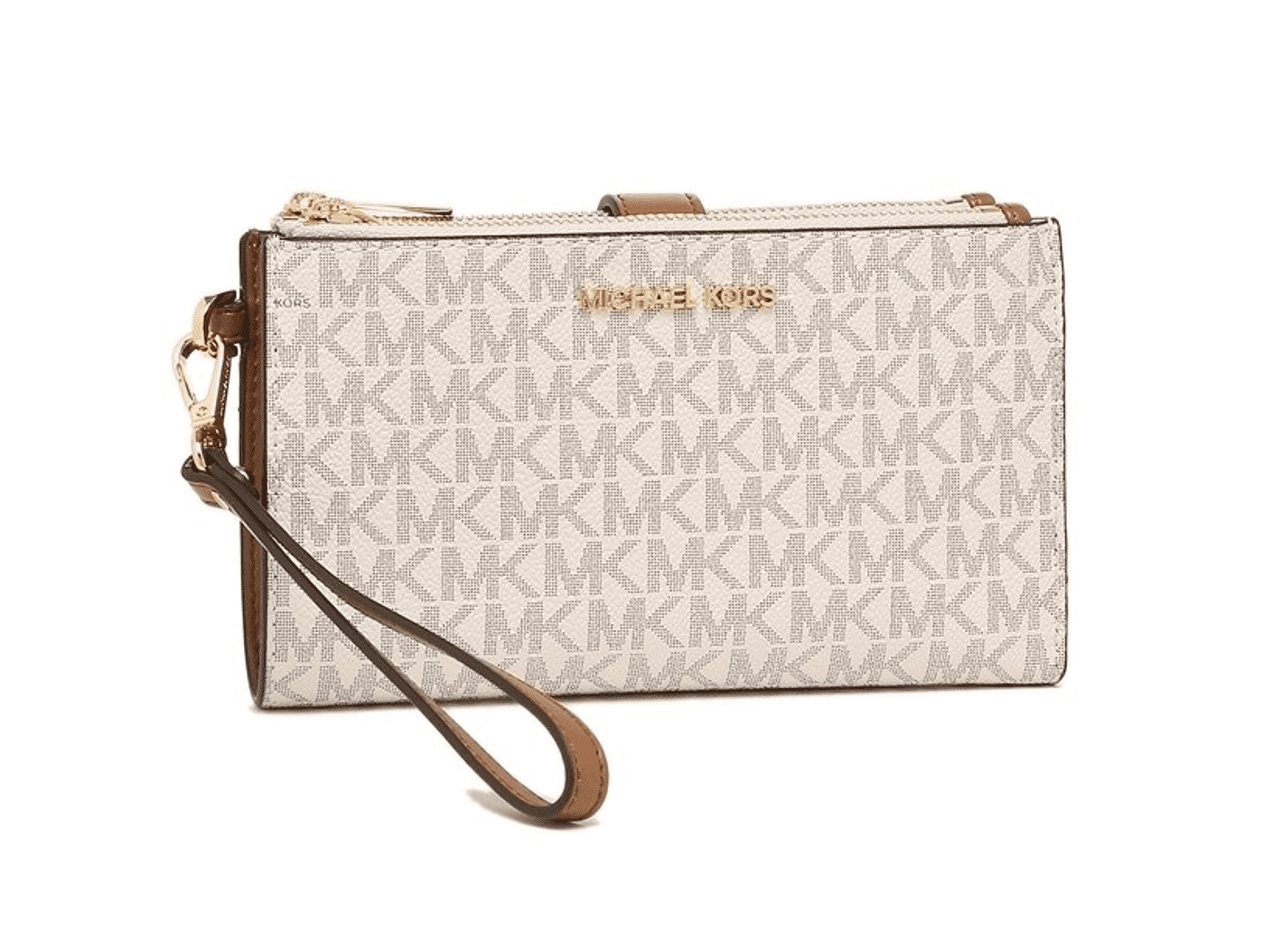 Michael kors 35f8gtvw0b hotsell