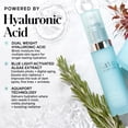 thumbnail image 2 of Sérum Kate Somerville HydraKate Recargable 30 ml con ácido hialurónico, 2 of 9
