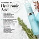 thumbnail image 2 of Sérum Kate Somerville HydraKate Recargable 30 ml con ácido hialurónico, 2 of 9