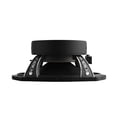 thumbnail image 4 of XTX6952 - 6x9" inch 2 Ohm Midrange Speaker, 4 of 4