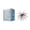 A, variant on Sea Urchin Bait,Bass Fishing Bait,Soft Artificial Sea Urchin Wormss Lures for Bass,Black Pits, Mandarin Fish, Snakehead, Catfish,Versatile Angling for Shore River Lake, 4 Inch