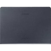 Tab S 10.5 Simple Cover - Charcoal Black